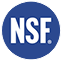 NSF Logo